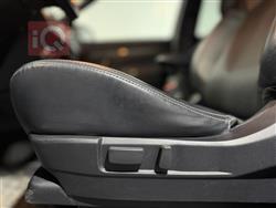 ميتسوبيشي اوتلاندر